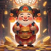 竞彩串关最新玩法规则